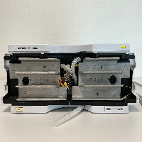 Agilent Technologies 1200 Series G1316A Oven HPLC image 2